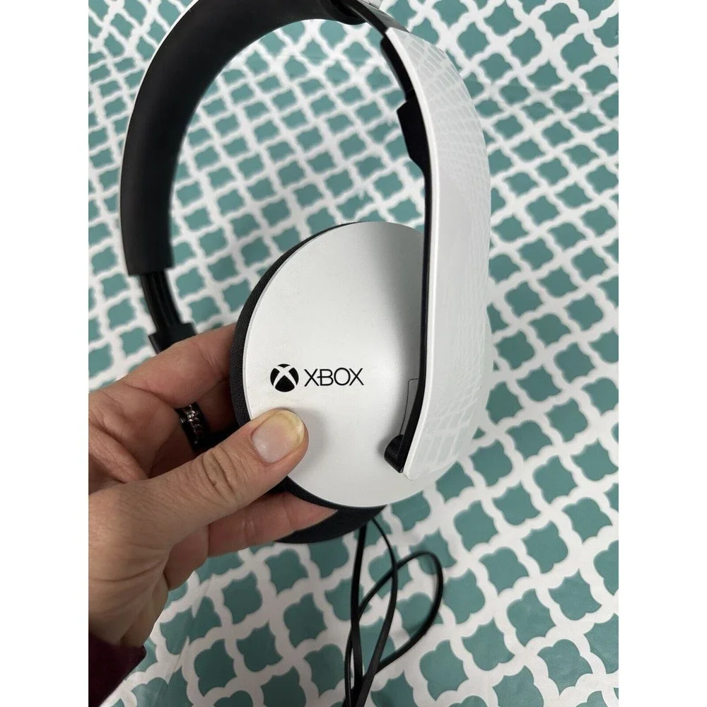 Microsoft this pre